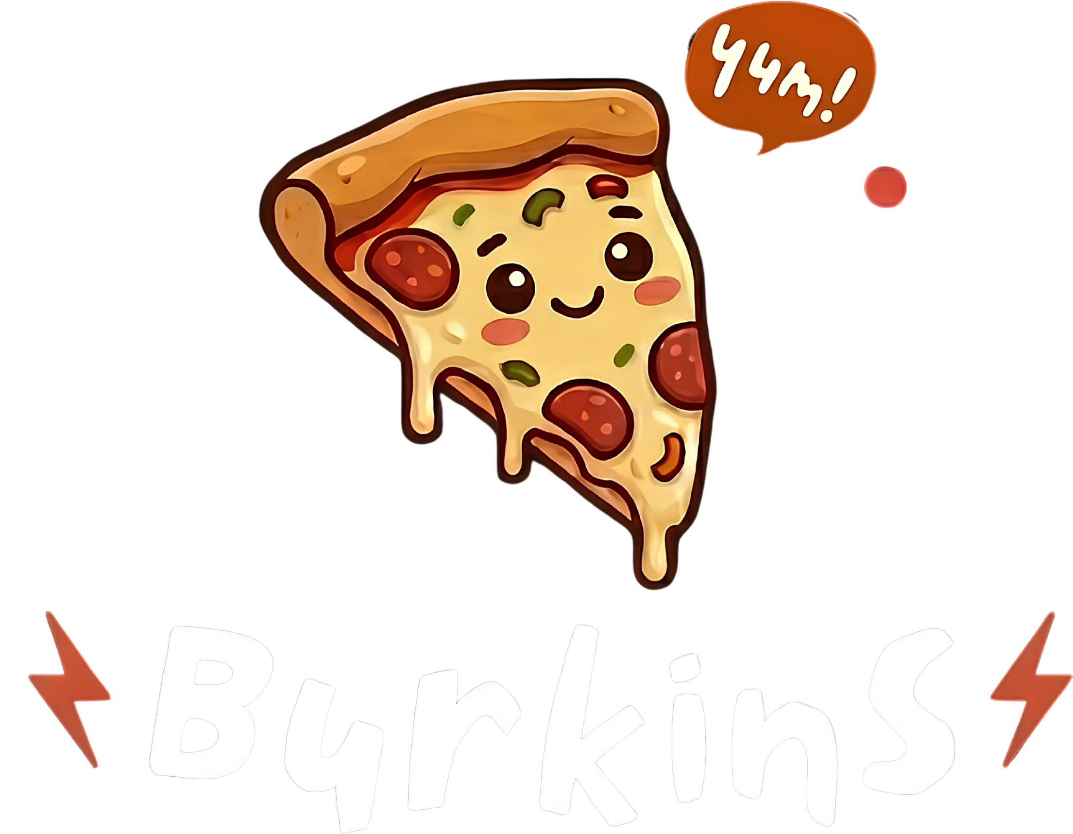 Burkins